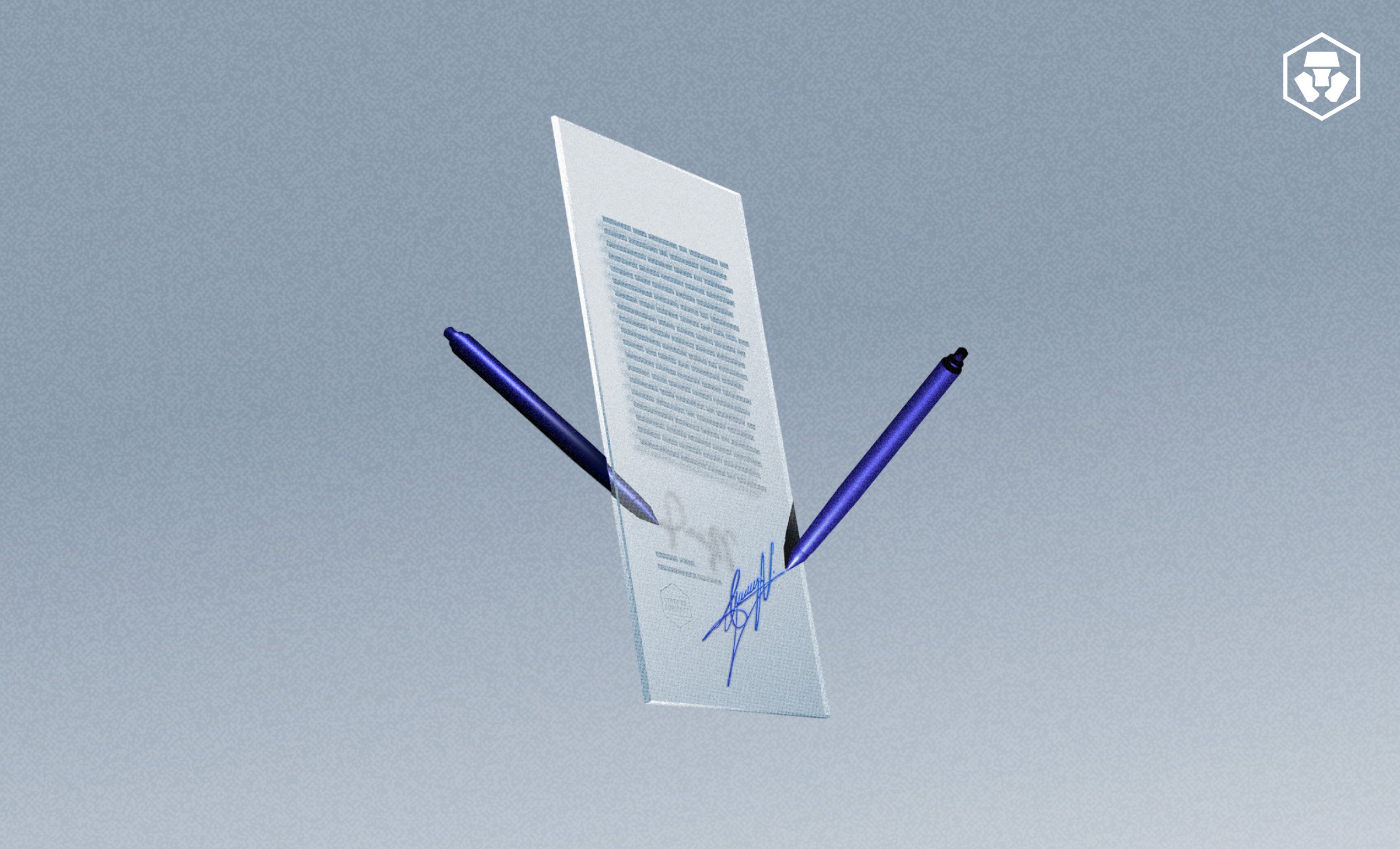 Deep Dive Smart Contracts Opt