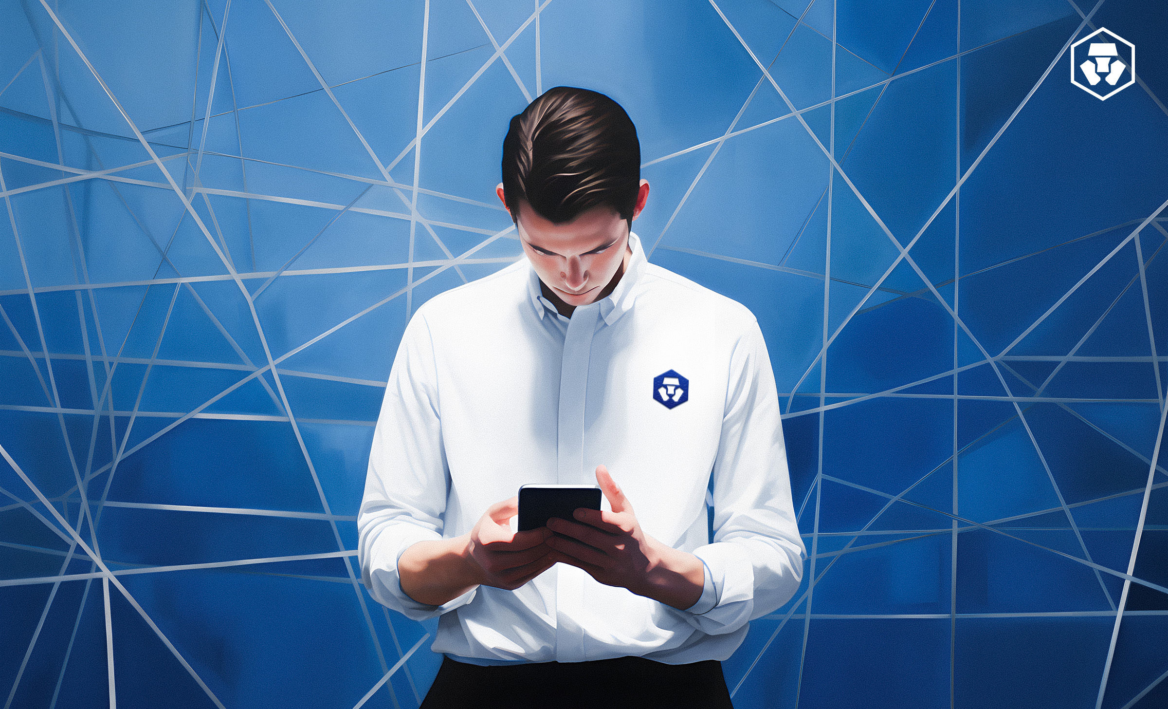 What Are Dapps And How To Use Them