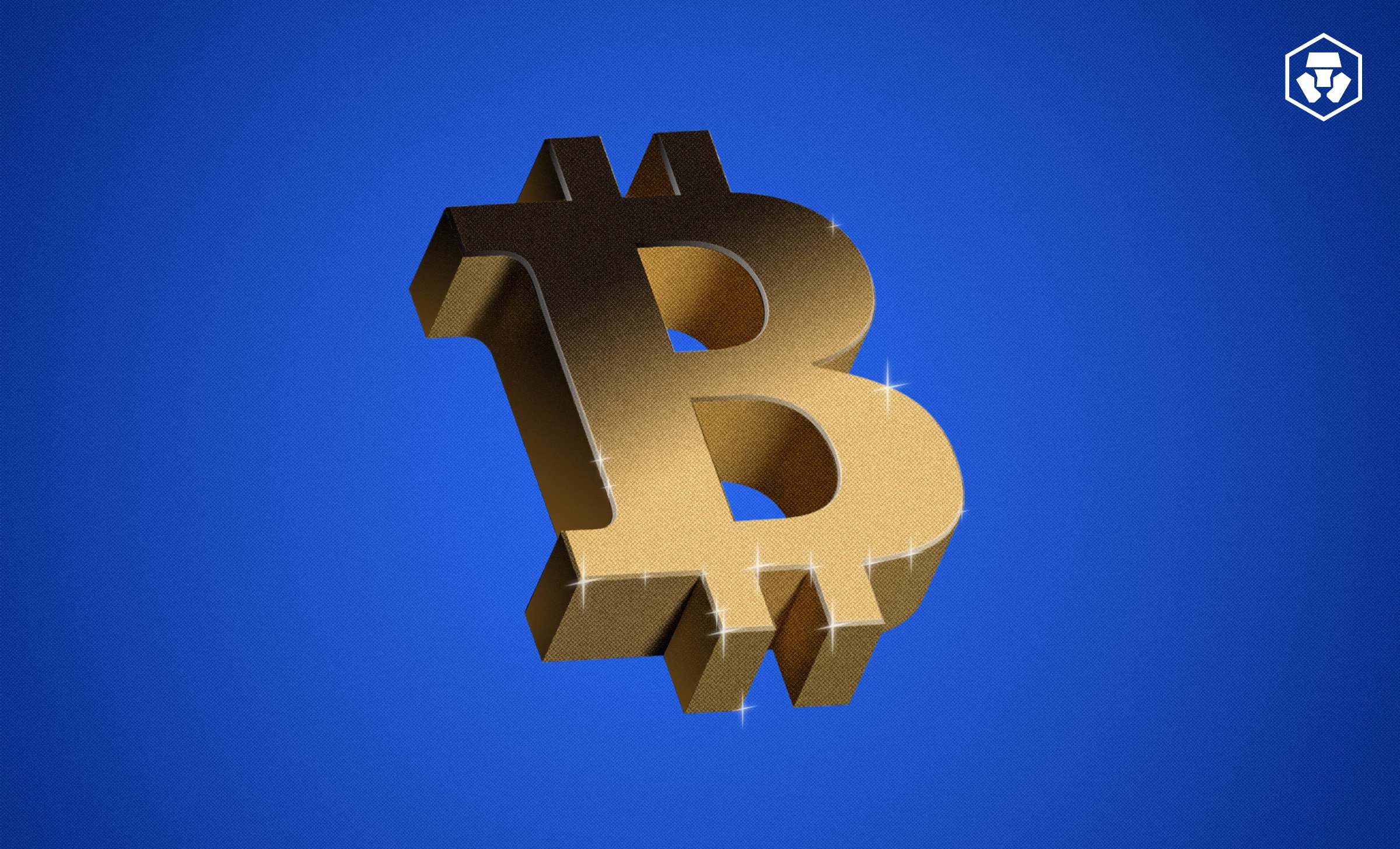 What Is Bitcoin?