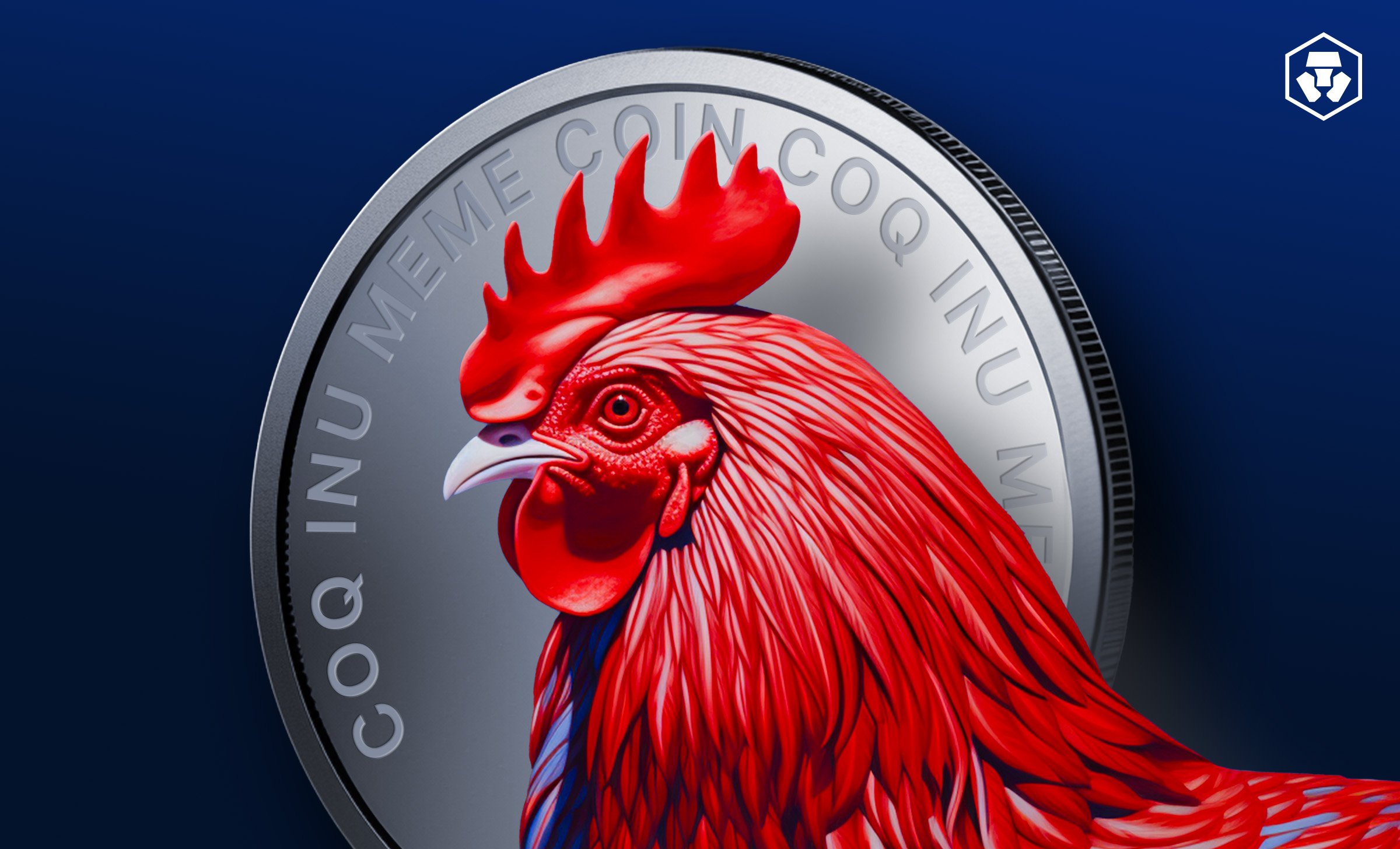 What Is Coq