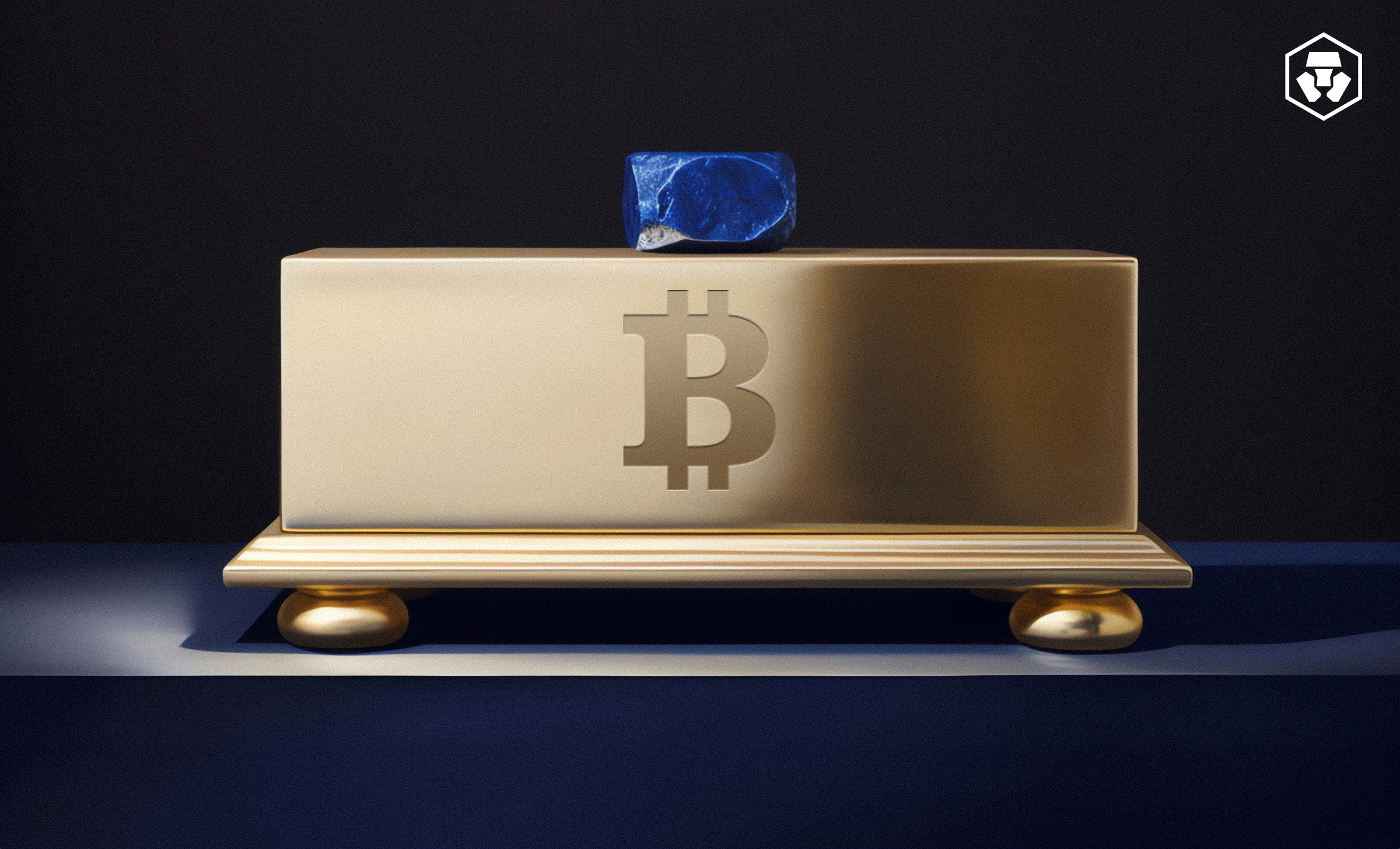 Bitcoin’s Value: Understanding the Key Factors That Drive BTC’s Price