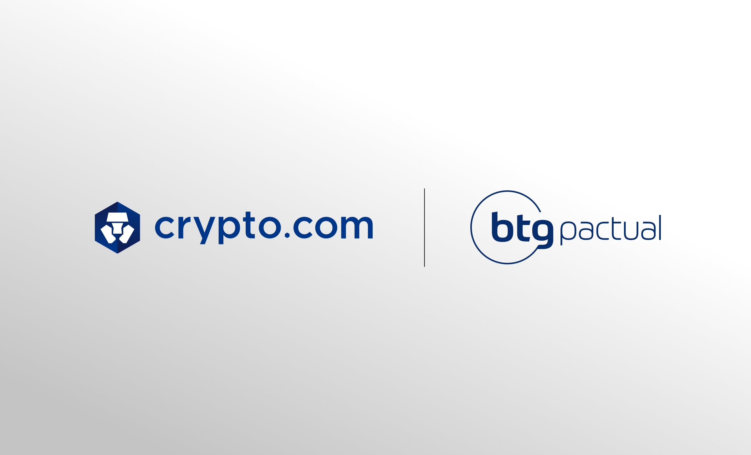Btg Pactual 2400 X 1456