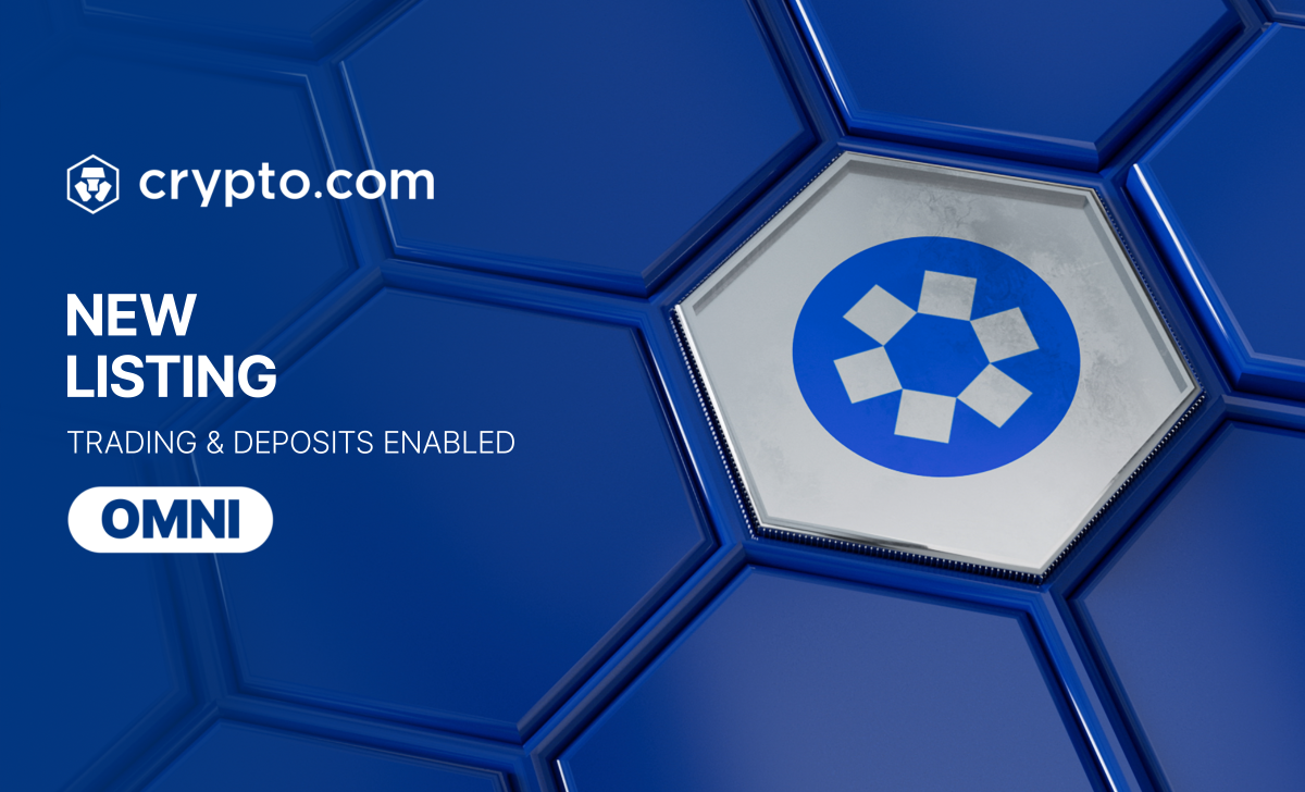 Omni App Listing Content Hub