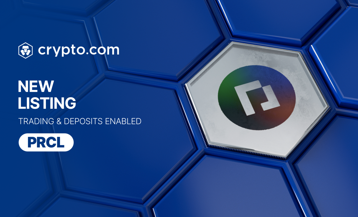 Prcl App Listing Content Hub