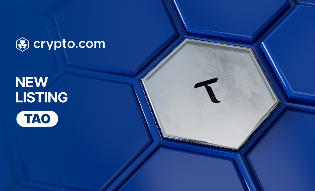 Tao App Listing Content Hub