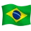 br