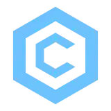 Cronos Icon