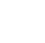 reserve