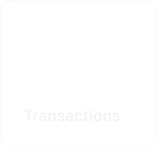 transactions