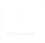 withdrawals